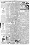 Morpeth Herald Saturday 04 January 1908 Page 2