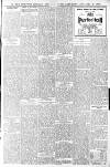 Morpeth Herald Saturday 04 January 1908 Page 3