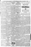 Morpeth Herald Saturday 04 January 1908 Page 5