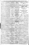 Morpeth Herald Saturday 04 January 1908 Page 8