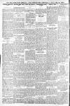 Morpeth Herald Saturday 04 January 1908 Page 10