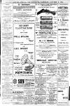 Morpeth Herald Saturday 04 January 1908 Page 11