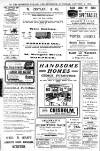 Morpeth Herald Saturday 04 January 1908 Page 12