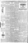 Morpeth Herald Saturday 11 January 1908 Page 2