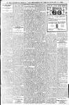 Morpeth Herald Saturday 11 January 1908 Page 3