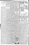 Morpeth Herald Saturday 11 January 1908 Page 4