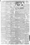 Morpeth Herald Saturday 11 January 1908 Page 5