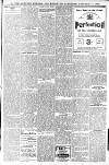 Morpeth Herald Saturday 11 January 1908 Page 7