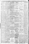 Morpeth Herald Saturday 11 January 1908 Page 8