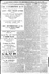 Morpeth Herald Saturday 11 January 1908 Page 9
