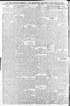 Morpeth Herald Saturday 11 January 1908 Page 10