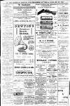 Morpeth Herald Saturday 11 January 1908 Page 11