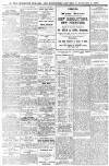 Morpeth Herald Saturday 02 January 1909 Page 8