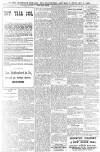 Morpeth Herald Saturday 02 January 1909 Page 9