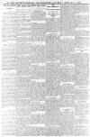 Morpeth Herald Saturday 02 January 1909 Page 10