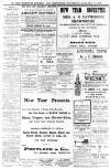 Morpeth Herald Saturday 02 January 1909 Page 12