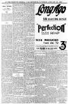 Morpeth Herald Saturday 23 January 1909 Page 4