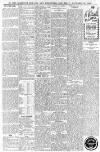 Morpeth Herald Saturday 23 January 1909 Page 6