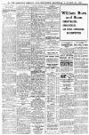 Morpeth Herald Saturday 23 January 1909 Page 8