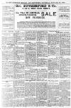 Morpeth Herald Saturday 23 January 1909 Page 9