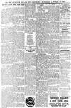 Morpeth Herald Saturday 23 January 1909 Page 10