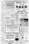 Morpeth Herald Saturday 23 January 1909 Page 12