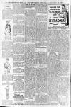 Morpeth Herald Saturday 30 January 1909 Page 2