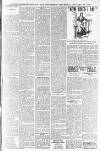 Morpeth Herald Saturday 30 January 1909 Page 3