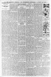Morpeth Herald Saturday 30 January 1909 Page 6