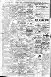 Morpeth Herald Saturday 30 January 1909 Page 8