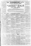 Morpeth Herald Saturday 30 January 1909 Page 9