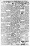 Morpeth Herald Saturday 06 February 1909 Page 10