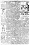 Morpeth Herald Saturday 03 April 1909 Page 2