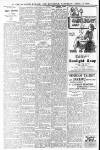 Morpeth Herald Saturday 03 April 1909 Page 4