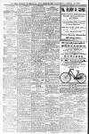 Morpeth Herald Saturday 03 April 1909 Page 8