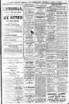 Morpeth Herald Saturday 03 April 1909 Page 9