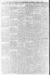 Morpeth Herald Saturday 03 April 1909 Page 10