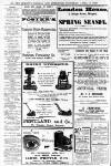 Morpeth Herald Saturday 03 April 1909 Page 12