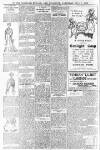 Morpeth Herald Saturday 01 May 1909 Page 2