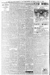 Morpeth Herald Saturday 01 May 1909 Page 4