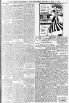 Morpeth Herald Saturday 01 May 1909 Page 5