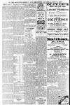 Morpeth Herald Saturday 01 May 1909 Page 6