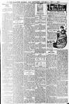 Morpeth Herald Saturday 01 May 1909 Page 7