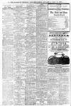 Morpeth Herald Saturday 01 May 1909 Page 8