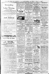 Morpeth Herald Saturday 01 May 1909 Page 9