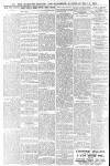 Morpeth Herald Saturday 01 May 1909 Page 10