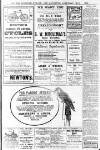 Morpeth Herald Saturday 01 May 1909 Page 11