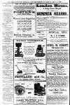 Morpeth Herald Saturday 01 May 1909 Page 12