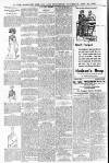 Morpeth Herald Saturday 29 May 1909 Page 2