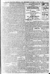 Morpeth Herald Saturday 29 May 1909 Page 3